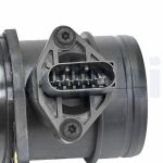 Luftmassenmesser AF10277-12B1 Luftmassenmesser AF10277-12B1