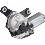 Wischermotor 2190699