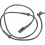 Sensor, Raddrehzahl 0900564