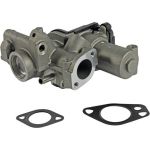 AGR-Ventil 0892209 AGR-Ventil 0892209