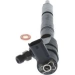 BOSCH 0 445 110 423 Einspritzdüse