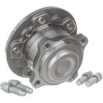 Radlagersatz VKBA 7063