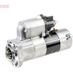 Starter DSN1420 Starter DSN1420