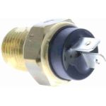 Sensor, Kühlmitteltemperatur V24-72-0062 Sensor, Kühlmitteltemperatur V24-72-0062
