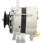 Generator 156.013.040.130