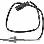 Sensor, Abgastemperatur 0894840 Sensor, Abgastemperatur 0894840