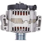 Generator 1 986 A00 766
