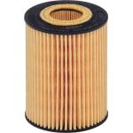 Ölfilter E71H D141 Ölfilter E71H D141