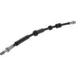 Corteco 19036609 Bremsschlauch