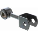 Vaico V30-7448 Stange/Strebe, Stabilisator Green Mobility Parts Vaico V30-7448 Stange/Strebe, Stabilisator Green Mobility Parts