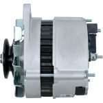 Hella 8EL 012 428-181 Generator