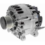 Vemo V10-13-45340 Generator Vemo V10-13-45340 Generator