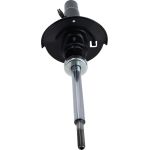 Stoßdämpfer 313 671 Stoßdämpfer 313 671