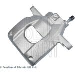 Bremssattel ADBP450190