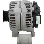 Generator 135.545.120.010 Generator 135.545.120.010