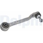 Lenker, Radaufhängung TC3578