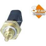 NRF 727059 Sensor, Kühlmitteltemperatur EASY FIT