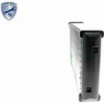 Vemo V40-61-0011 Wärmetauscher, Innenraumheizung Expert Kits +