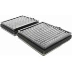 Vemo V30-31-1043 Filter, Innenraumluft Vemo V30-31-1043 Filter, Innenraumluft