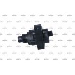 Zusatzwasserpumpe 390012 Zusatzwasserpumpe 390012