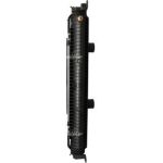 Ladeluftkühler 30206