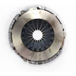 SACHS 2289 601 002 Kupplungssatz ZMS Modul XTend SACHS 2289 601 002 Kupplungssatz ZMS Modul XTend