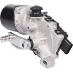 Wischermotor 584599 Wischermotor 584599