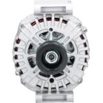 Generator 555.926.220.000