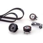 Zahnriemensatz K015565XS Zahnriemensatz K015565XS