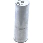 Trockner, Klimaanlage AD 159 000S Trockner, Klimaanlage AD 159 000S