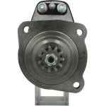 PSH 550.101.113.010 Starter +Line Original PSH 550.101.113.010 Starter +Line Original