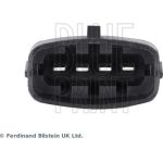 Sensor, Saugrohrdruck ADBP720049 Sensor, Saugrohrdruck ADBP720049