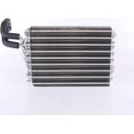 Verdampfer, Klimaanlage 92059 Verdampfer, Klimaanlage 92059
