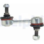 Stange/Strebe, Stabilisator TC2367