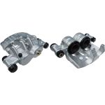Bremssattel 9291554 Bremssattel 9291554