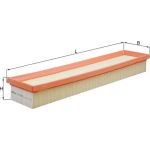 Luftfilter LX 1745