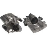 FTE 9290865 Bremssattel