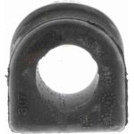 Vaico V20-0455 Lagerung, Stabilisator Vaico V20-0455 Lagerung, Stabilisator