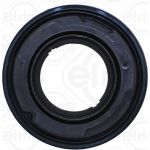Wellendichtring, Kurbelwelle 026.782 Wellendichtring, Kurbelwelle 026.782