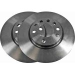 Vaico V40-80016 Bremsscheibe Vaico V40-80016 Bremsscheibe