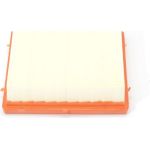 BOSCH 1 457 433 526 Luftfilter