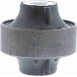 Vaico V46-0265 Lagerung, Lenker