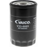 Vaico V33-0005 Ölfilter Vaico V33-0005 Ölfilter