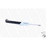 Stoßdämpfer 45009 Stoßdämpfer 45009