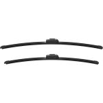 BOSCH AF 602 Scheibenwischer Aerofit 3 397 014 196 BOSCH AF 602 Scheibenwischer Aerofit 3 397 014 196