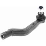 Vaico V30-7465 Spurstangenkopf Green Mobility Parts