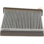 BOSCH 1 987 432 426 Innenraumfilter BOSCH 1 987 432 426 Innenraumfilter