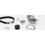 Wasserpumpe + Zahnriemensatz CT987WP2 Wasserpumpe + Zahnriemensatz CT987WP2