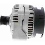 Generator V30-13-37990 Generator V30-13-37990
