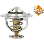 Thermostat, Kühlmittel 725425
